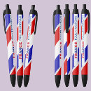 Recherche de fierté bureau fournitures Bleu