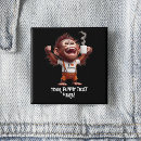 Recherche de sarcasme badges Mème