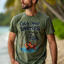 Recherche de solution tshirts Inspirant