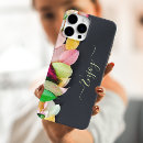 Recherche de laisse iphone coques Automne