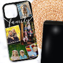 Recherche de typographie élégante iphone coques Créez votre propre