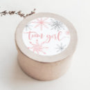 Recherche de flame autocollants Rose