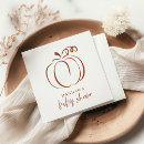 Recherche de baby shower serviettes Pour eux
