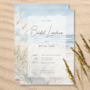 Recherche de destination bridal shower invitations Pour tous