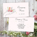 Recherche de bougies cartes visite Spa