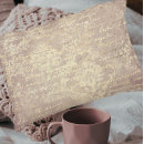 Recherche de détresse coussins Vintage