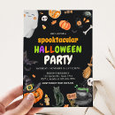 Recherche de kids costume party invitations Mignon