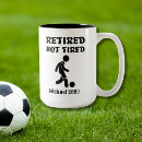 Recherche de actif tasses Humour