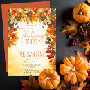 Recherche de arrière plan brun invitations Pour eux