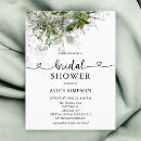 Recherche de boho greenery invitations Budget