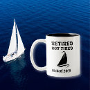 Recherche de fatigué tasses Humour