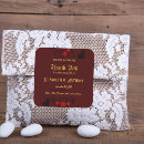 Recherche de voeux mariage autocollants Élégant