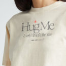 Recherche de sénateurs tshirts Design