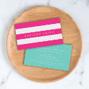 Recherche de mariage turquoise cartes visite Maquillage