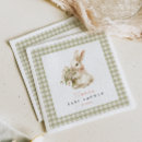 Recherche de lapins serviettes Toute personne