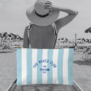 Recherche de cabane accessoires Pour elle