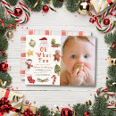 Recherche de oh what fun invitations Santa claus