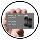 Recherche de magasin auto cartes visite Automobile