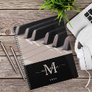 Recherche de music bureau fournitures Moderne