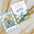 Recherche de trou invitations Bleu vert