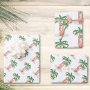 Recherche de feuilles papier cadeau Noël