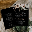 Recherche de classe de 14x19 invitations Mariés