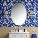 Recherche de déclaration art Décoration intérieure