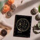 Recherche de serpent heureux vœux cartes Nouvelle année heureuse