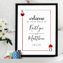 Recherche de pailleté posters Pour tous