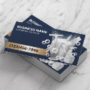 Recherche de fond de papier cartes visite Professionnel