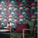 Recherche de génératif art Pour tous