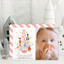 Recherche de nutcracker invitations Crêpe
