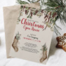 Recherche de company invitations Vacances