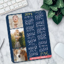 Recherche de mousepad calendrier tapis souris Pour eux