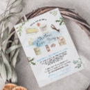 Recherche de cookie noël invitations Pour elle