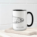 Recherche de éleveur tasses Pour lui