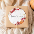 Recherche de g autocollants Pour tous