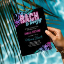 Recherche de blue neon invitations Fluorescent