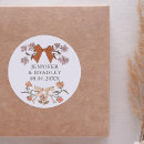 Recherche de ribbon autocollants Élégant