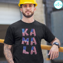 Recherche de usa vêtements Présidente