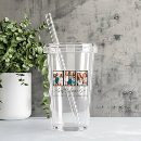 Recherche de photo verres bouteilles Élégant