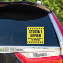 Recherche de étudiant soins voiture autocollants Pour enfants