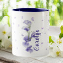 Recherche de de fête de naissance tasses Minimaliste