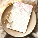 Recherche de snowflake baby shower games Flocons de neige