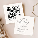 Recherche de caligraphy invitations Minimalist