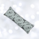 Recherche de infini coussins Coeur