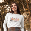Recherche de fs tshirts "citrouilles" "fp"