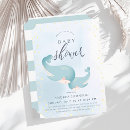 Recherche de watercolor baby shower invitations Bébé