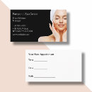 Recherche de femme de spa Salon