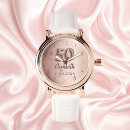 Recherche de cinquante accessoires Rose doré